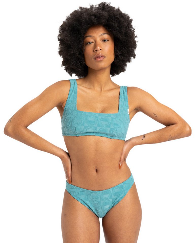 Quiksilver Bikini-Hose Dark Roy Quiksilver Bikini-Hose Dark Roy von Quiksilver