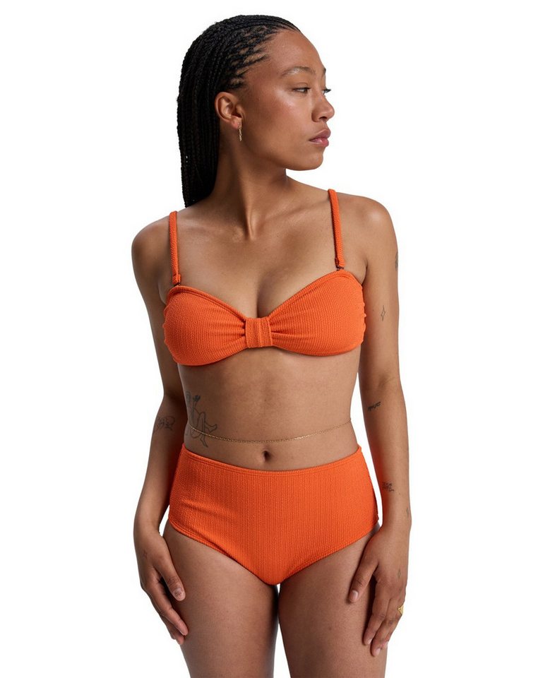 Quiksilver Bikini-Hose Nadora Quiksilver Bikini-Hose Nadora von Quiksilver