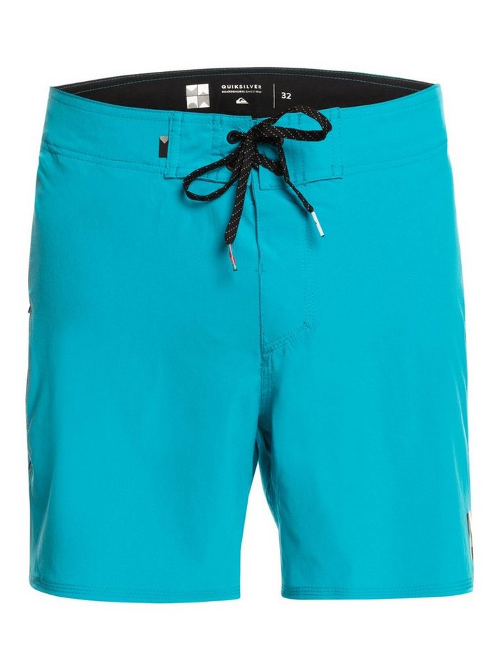 Quiksilver Boardshorts D Kaimana 16" Quiksilver Boardshorts D Kaimana 16" von Quiksilver