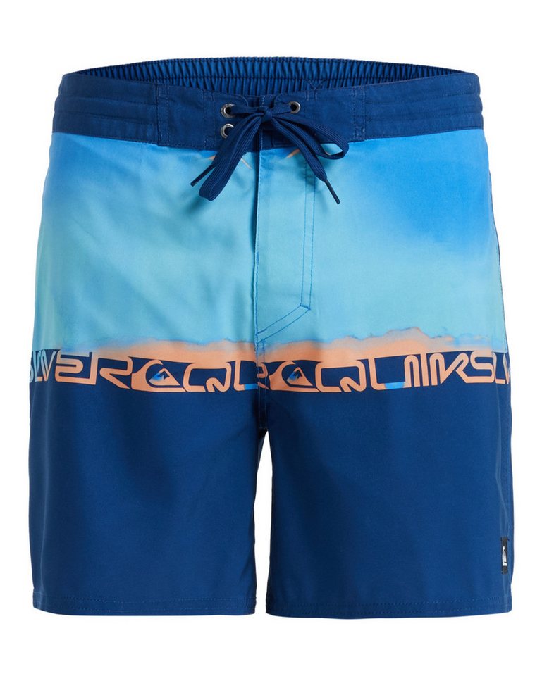 Quiksilver Boardshorts Everyday 16" Quiksilver Boardshorts Everyday 16" von Quiksilver