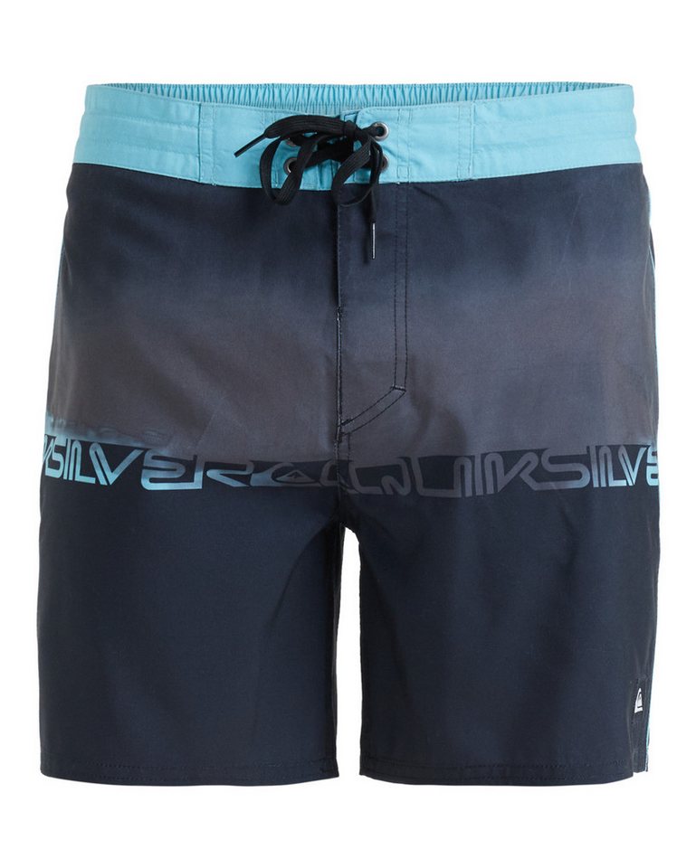 Quiksilver Boardshorts Everyday 16" Quiksilver Boardshorts Everyday 16" von Quiksilver