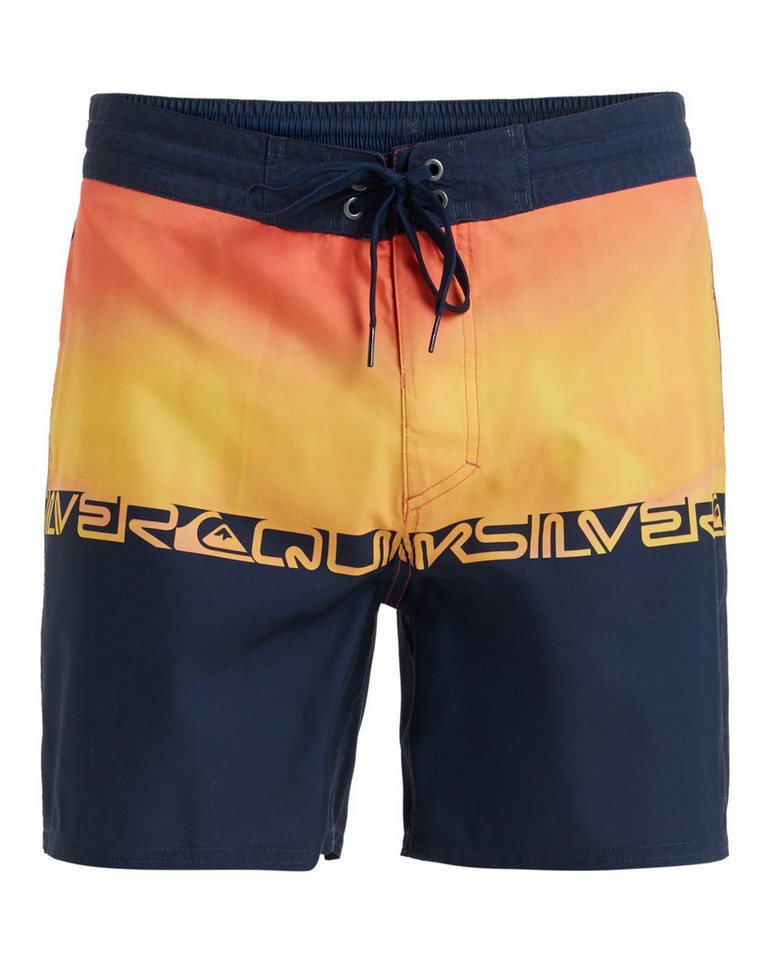 Quiksilver Boardshorts Everyday 16" Quiksilver Boardshorts Everyday 16" von Quiksilver
