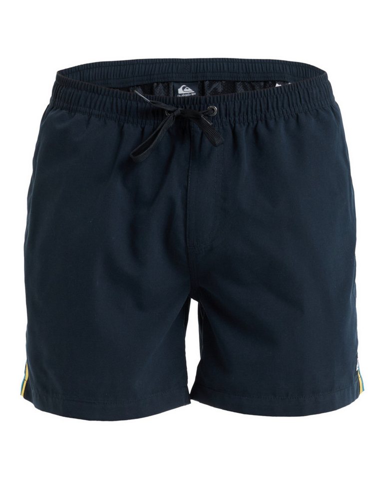Quiksilver Boardshorts Everyday Beach 15" Quiksilver Boardshorts Everyday Beach 15" von Quiksilver