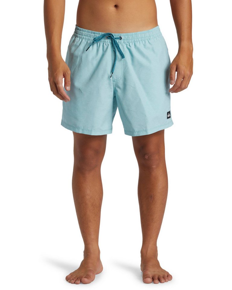 Quiksilver Boardshorts Everyday Deluxe Volley 15" Quiksilver Boardshorts Everyday Deluxe Volley 15" von Quiksilver