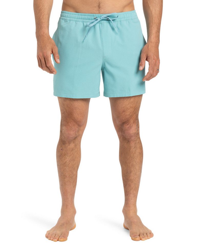 Quiksilver Boardshorts Everyday Flex 15" Quiksilver Boardshorts Everyday Flex 15" von Quiksilver