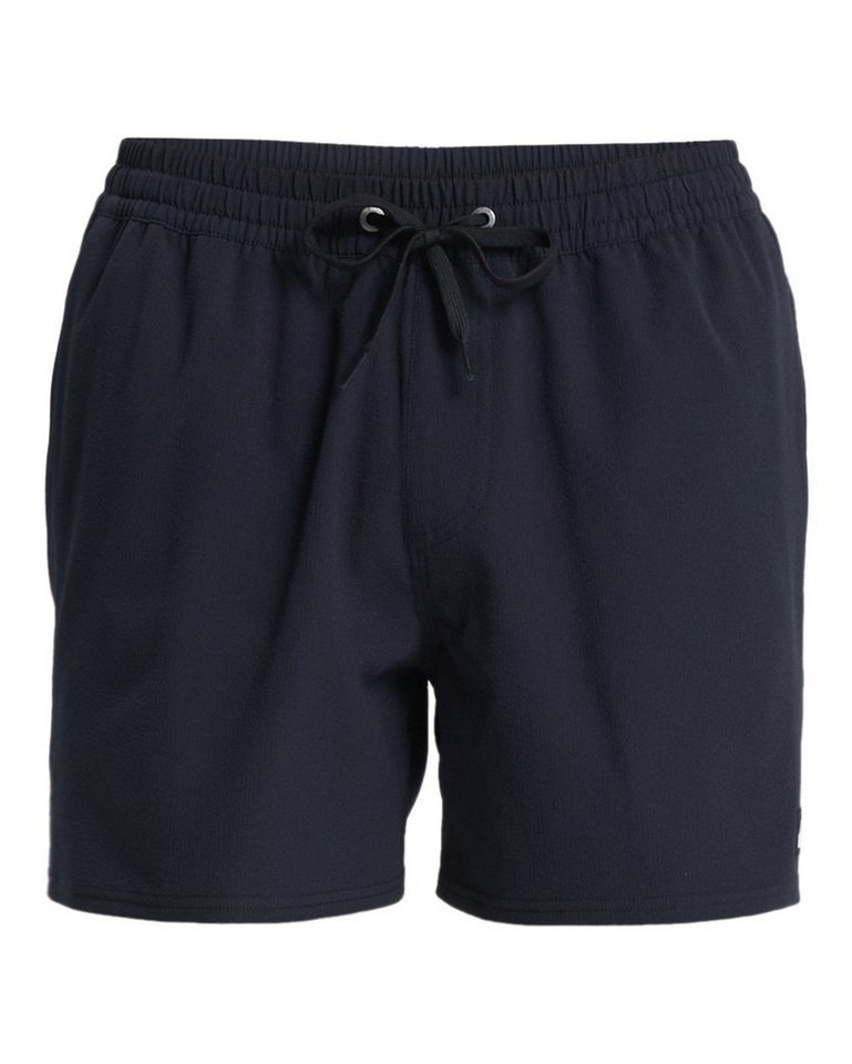 Quiksilver Boardshorts Everyday Flex 15" Quiksilver Boardshorts Everyday Flex 15" von Quiksilver
