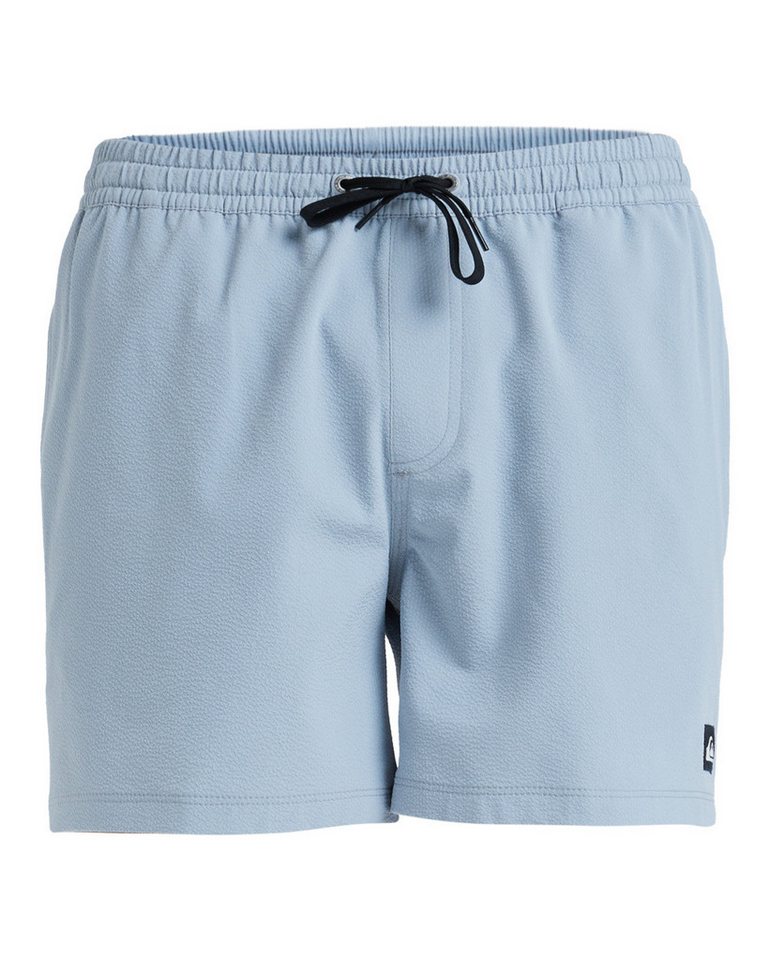 Quiksilver Boardshorts Everyday Flex 15" Quiksilver Boardshorts Everyday Flex 15" von Quiksilver