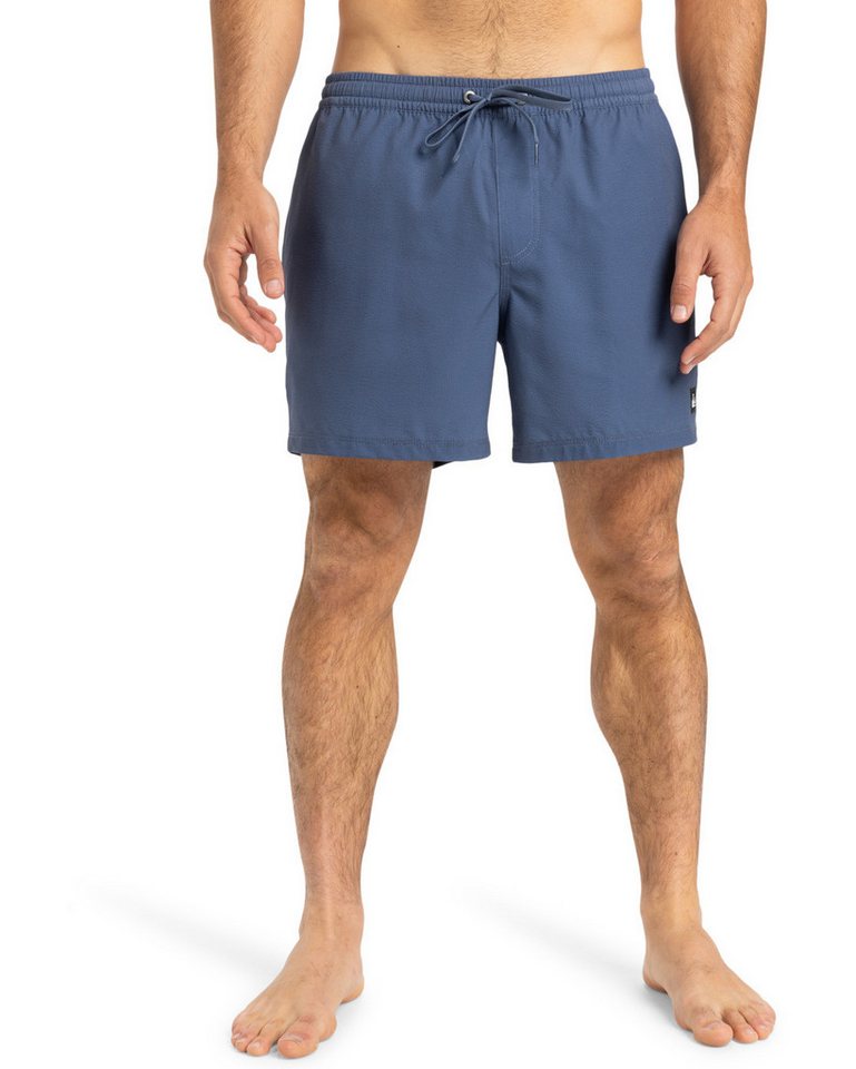 Quiksilver Boardshorts Everyday Flex 15" Quiksilver Boardshorts Everyday Flex 15" von Quiksilver