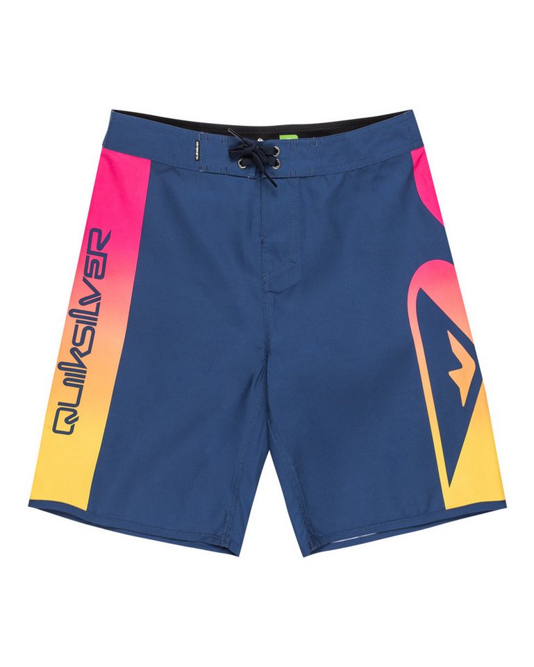 Quiksilver Boardshorts Everyday Holmes Yth 17" von Quiksilver