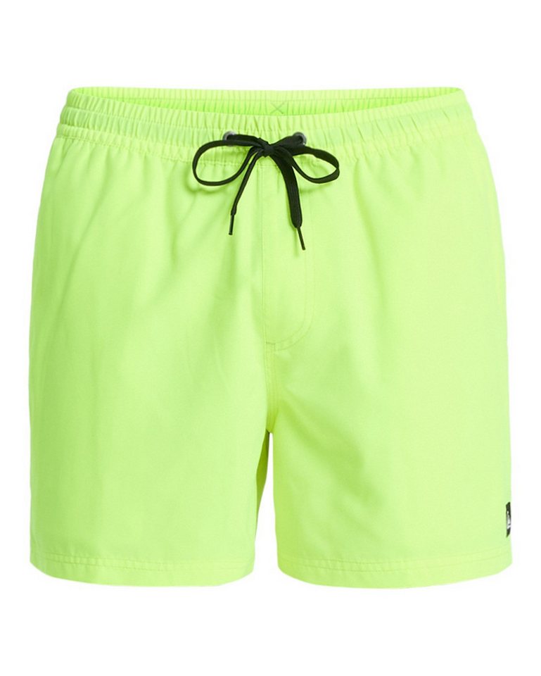 Quiksilver Boardshorts Everyday Solid 15" Quiksilver Boardshorts Everyday Solid 15" von Quiksilver