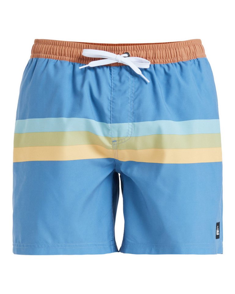 Quiksilver Boardshorts Everyday Straight 15" Quiksilver Boardshorts Everyday Straight 15" von Quiksilver
