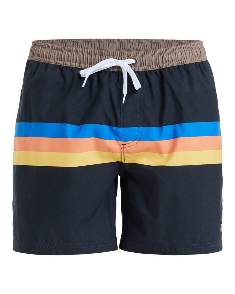 Quiksilver Boardshorts Everyday Straight 15" Quiksilver Boardshorts Everyday Straight 15" von Quiksilver