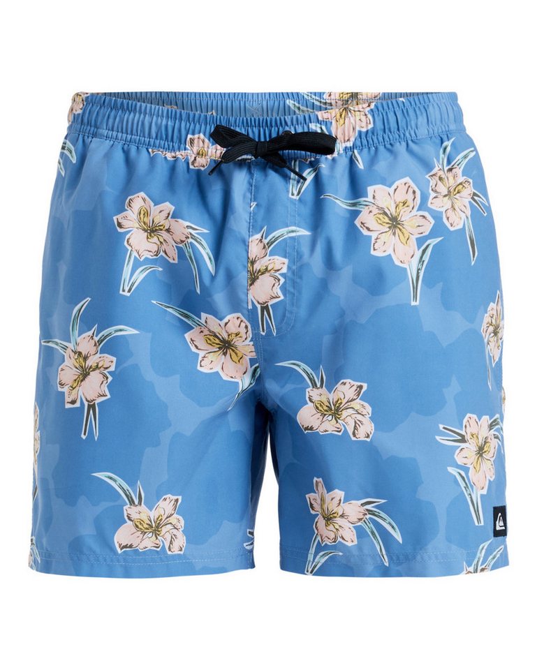 Quiksilver Boardshorts Everyday Straight 15" Quiksilver Boardshorts Everyday Straight 15" von Quiksilver