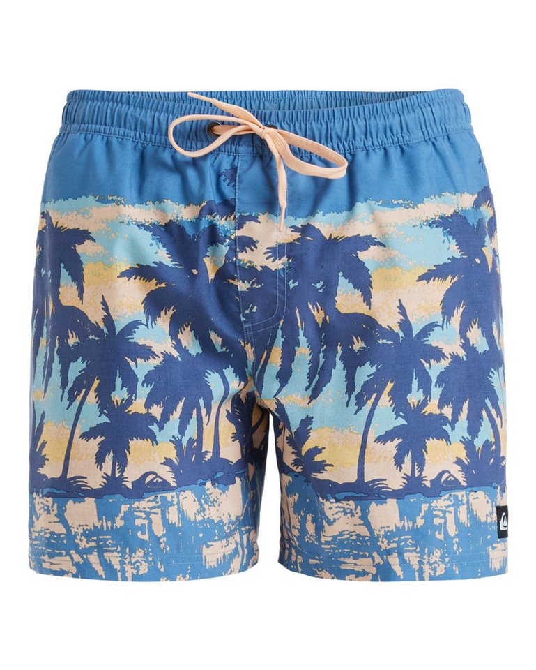 Quiksilver Boardshorts Everyday Straight 15" Quiksilver Boardshorts Everyday Straight 15" von Quiksilver
