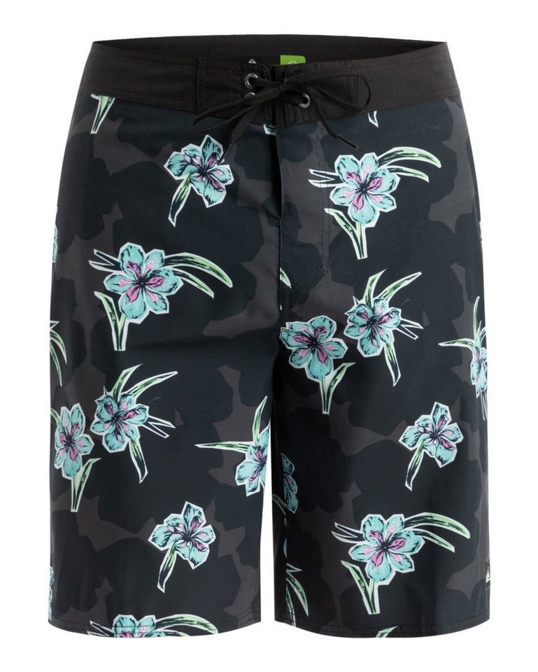 Quiksilver Boardshorts Everyday Straight 20" Quiksilver Boardshorts Everyday Straight 20" von Quiksilver