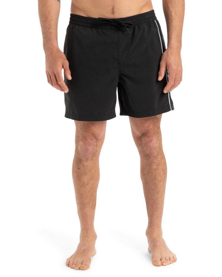 Quiksilver Boardshorts Everyday Vert 16" Quiksilver Boardshorts Everyday Vert 16" von Quiksilver