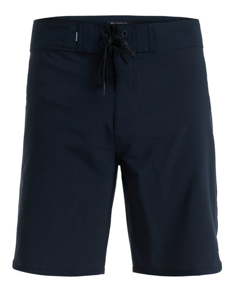 Quiksilver Boardshorts Highline Scallop 19" Quiksilver Boardshorts Highline Scallop 19" von Quiksilver