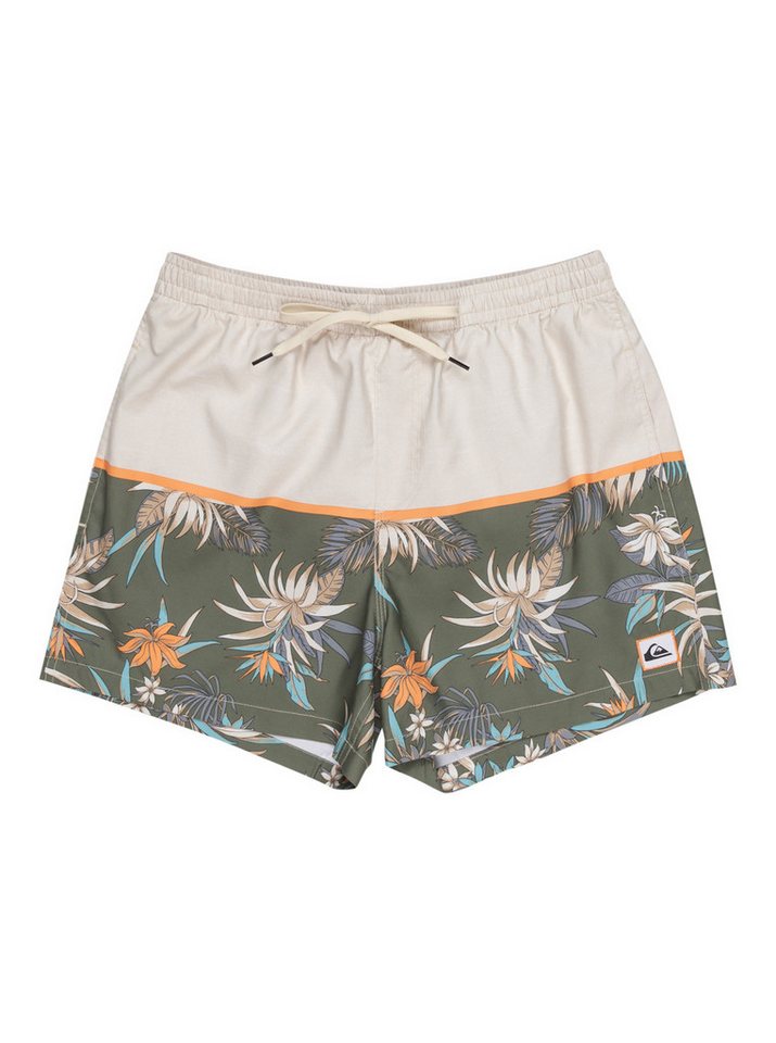 Quiksilver Boardshorts Life On The Reef 15" Quiksilver Boardshorts Life On The Reef 15" von Quiksilver