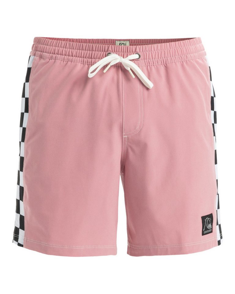 Quiksilver Boardshorts Original Arch 17" Quiksilver Boardshorts Original Arch 17" von Quiksilver