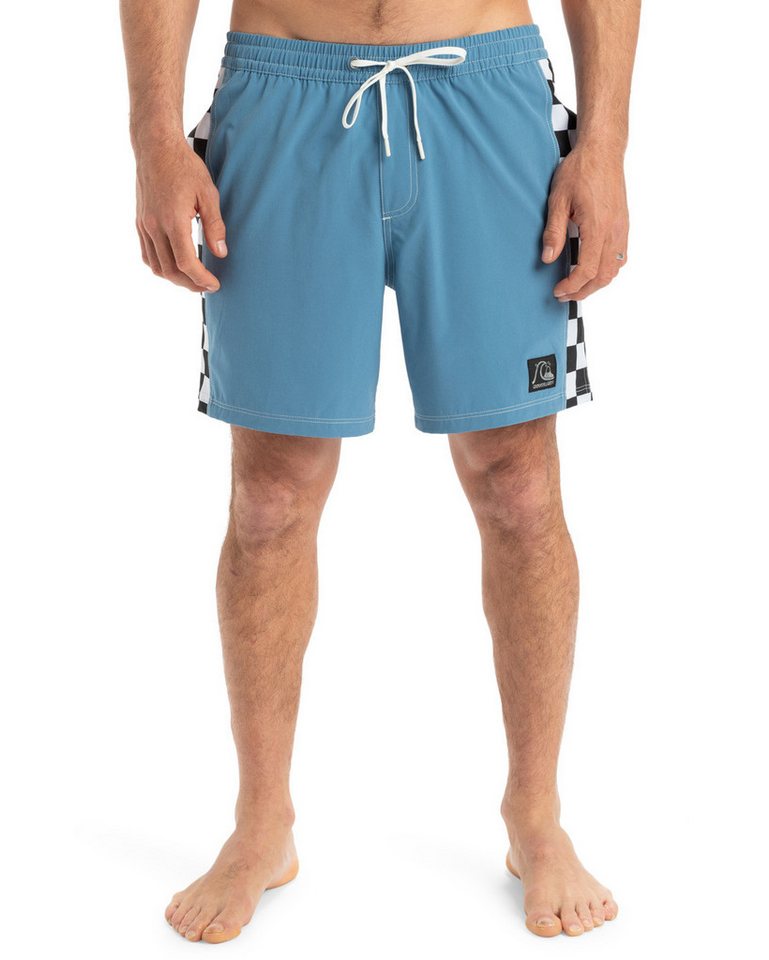 Quiksilver Boardshorts Original Arch 17" Quiksilver Boardshorts Original Arch 17" von Quiksilver