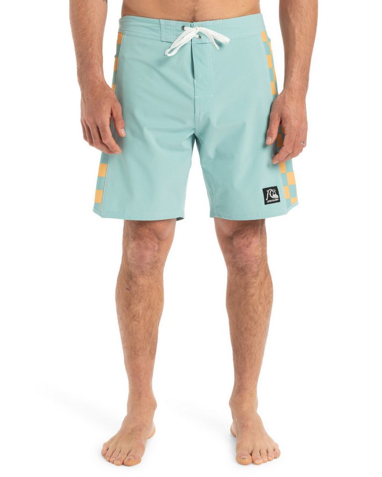 Quiksilver Boardshorts Original Arch 18" Quiksilver Boardshorts Original Arch 18" von Quiksilver