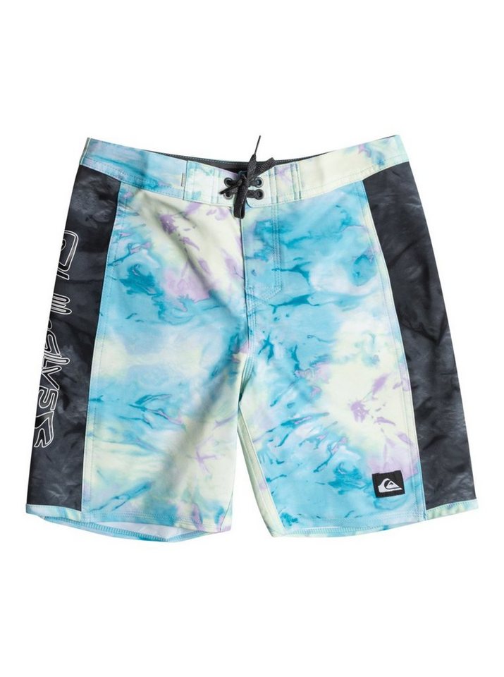 Quiksilver Boardshorts Surfsilk Arch 16" Quiksilver Boardshorts Surfsilk Arch 16" von Quiksilver