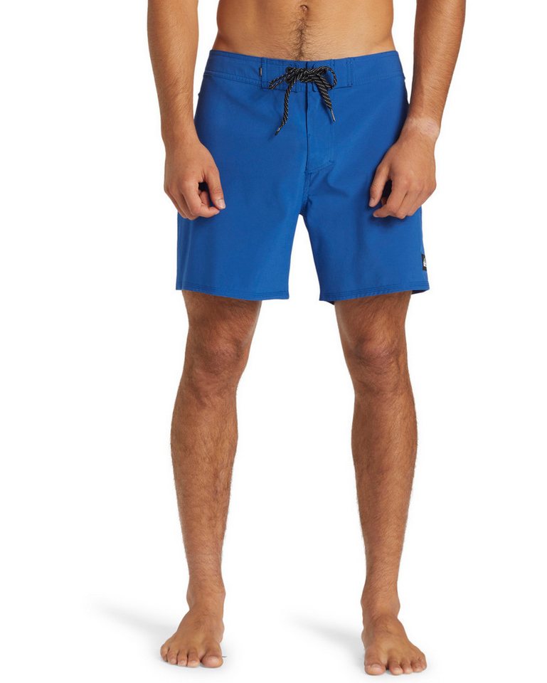 Quiksilver Boardshorts Surfsilk Kaimana 16" Quiksilver Boardshorts Surfsilk Kaimana 16" von Quiksilver
