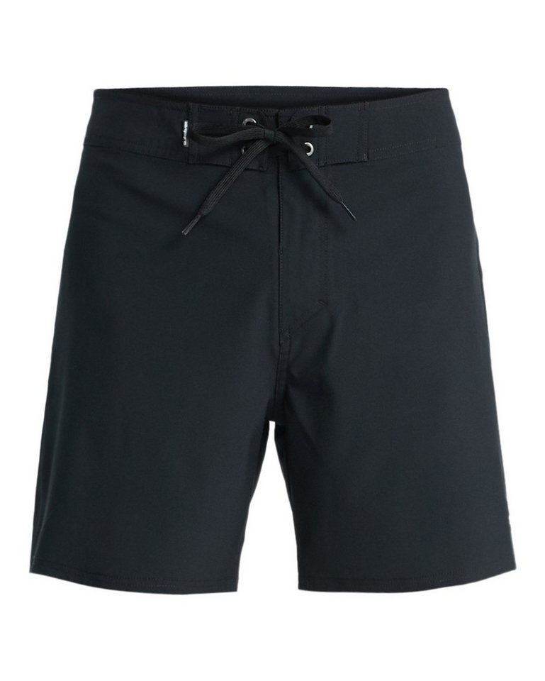 Quiksilver Boardshorts Surfsilk Kaimana 16" Quiksilver Boardshorts Surfsilk Kaimana 16" von Quiksilver