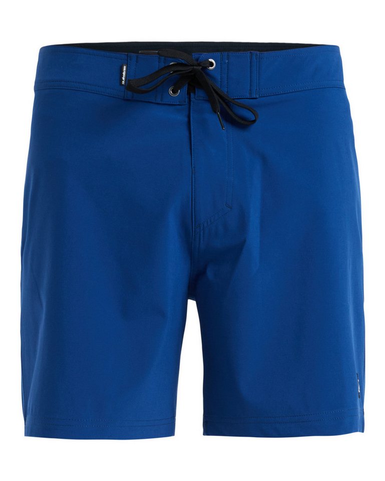 Quiksilver Boardshorts Surfsilk Kaimana 16" Quiksilver Boardshorts Surfsilk Kaimana 16" von Quiksilver