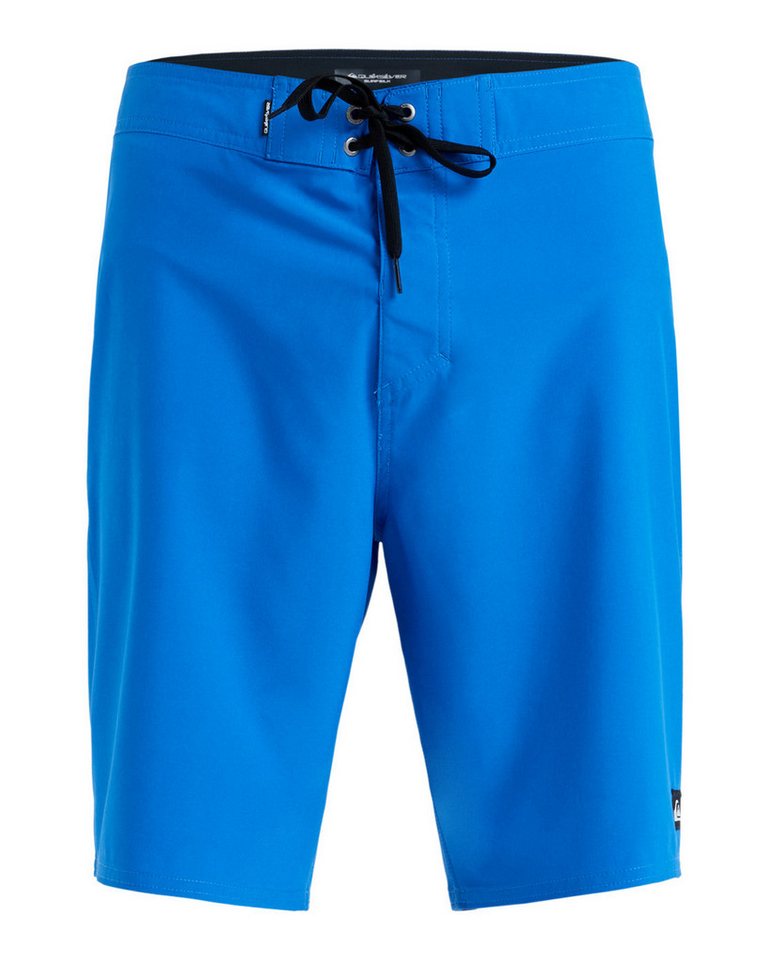Quiksilver Boardshorts Surfsilk Kaimana 20" Quiksilver Boardshorts Surfsilk Kaimana 20" von Quiksilver