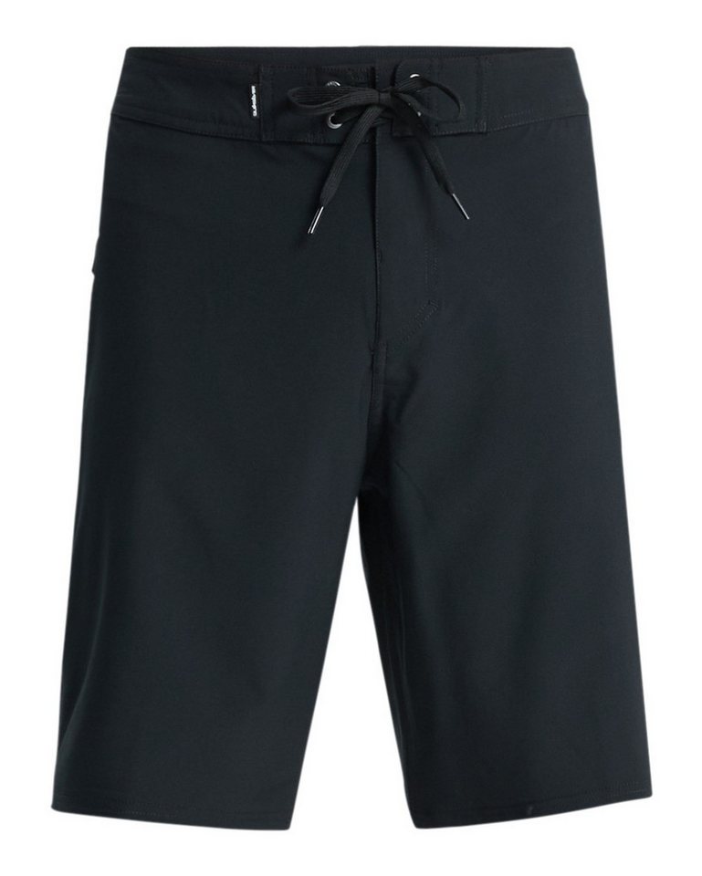 Quiksilver Boardshorts Surfsilk Kaimana 20" Quiksilver Boardshorts Surfsilk Kaimana 20" von Quiksilver