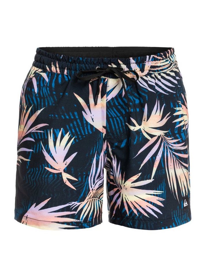 Quiksilver Boardshorts Surfsilk Mix 15" Quiksilver Boardshorts Surfsilk Mix 15" von Quiksilver