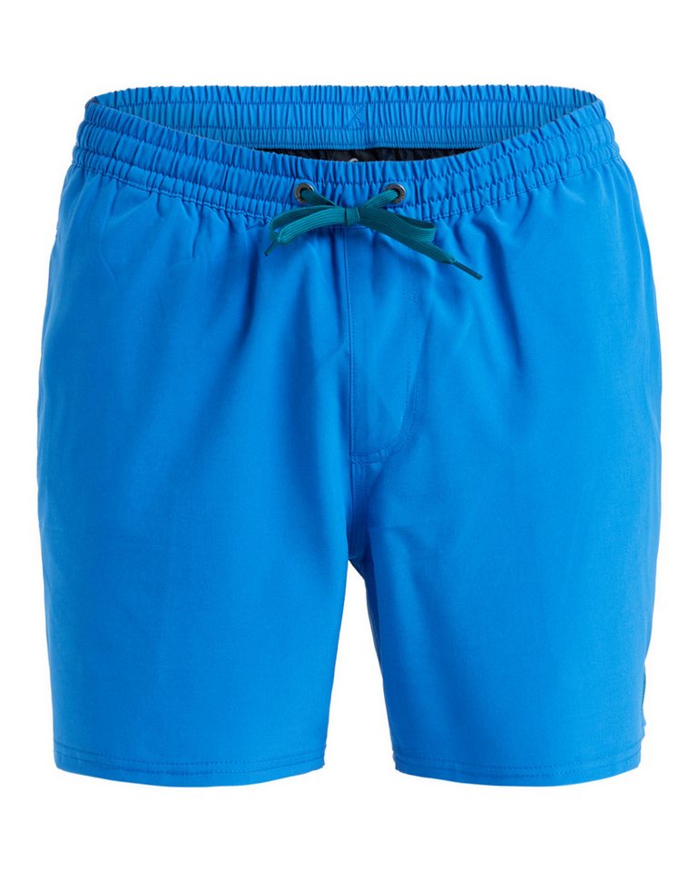 Quiksilver Boardshorts Surfsilk Solid 16" Quiksilver Boardshorts Surfsilk Solid 16" von Quiksilver
