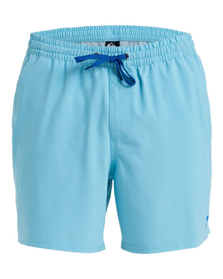 Quiksilver Boardshorts Surfsilk Solid 16" Quiksilver Boardshorts Surfsilk Solid 16" von Quiksilver