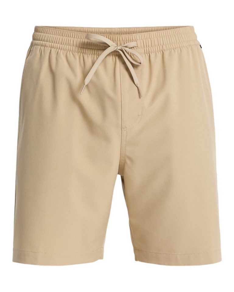 Quiksilver Boardshorts Taxer Amph 18" Quiksilver Boardshorts Taxer Amph 18" von Quiksilver