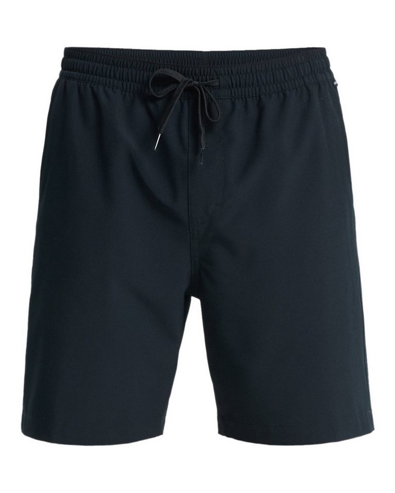 Quiksilver Boardshorts Taxer Amph 18" Quiksilver Boardshorts Taxer Amph 18" von Quiksilver