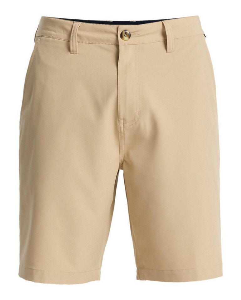 Quiksilver Boardshorts Union Amph 20" Quiksilver Boardshorts Union Amph 20" von Quiksilver