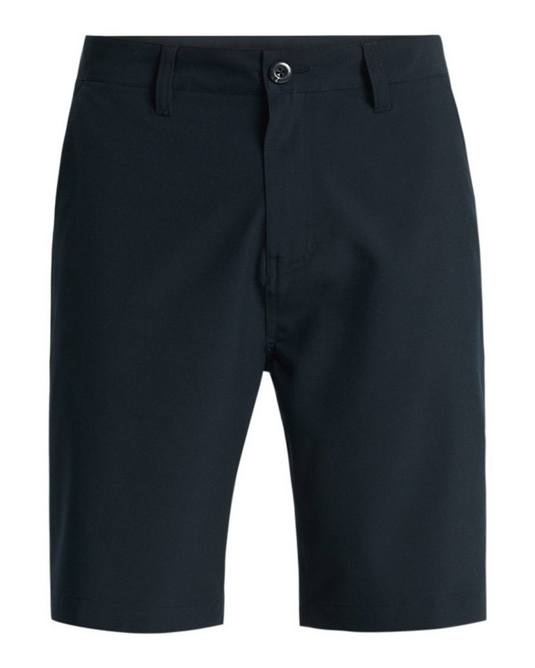 Quiksilver Boardshorts Union Amph 20" Quiksilver Boardshorts Union Amph 20" von Quiksilver
