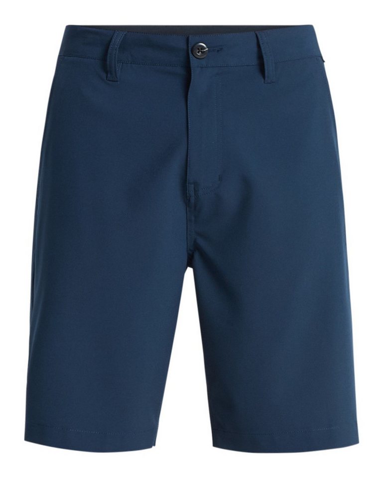 Quiksilver Boardshorts Union Amph 20" Quiksilver Boardshorts Union Amph 20" von Quiksilver
