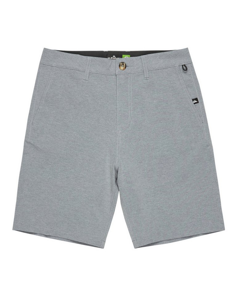 Quiksilver Boardshorts Union Heather 20" Quiksilver Boardshorts Union Heather 20" von Quiksilver