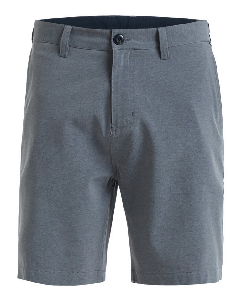 Quiksilver Boardshorts Union Heather Amph 19" Quiksilver Boardshorts Union Heather Amph 19" von Quiksilver