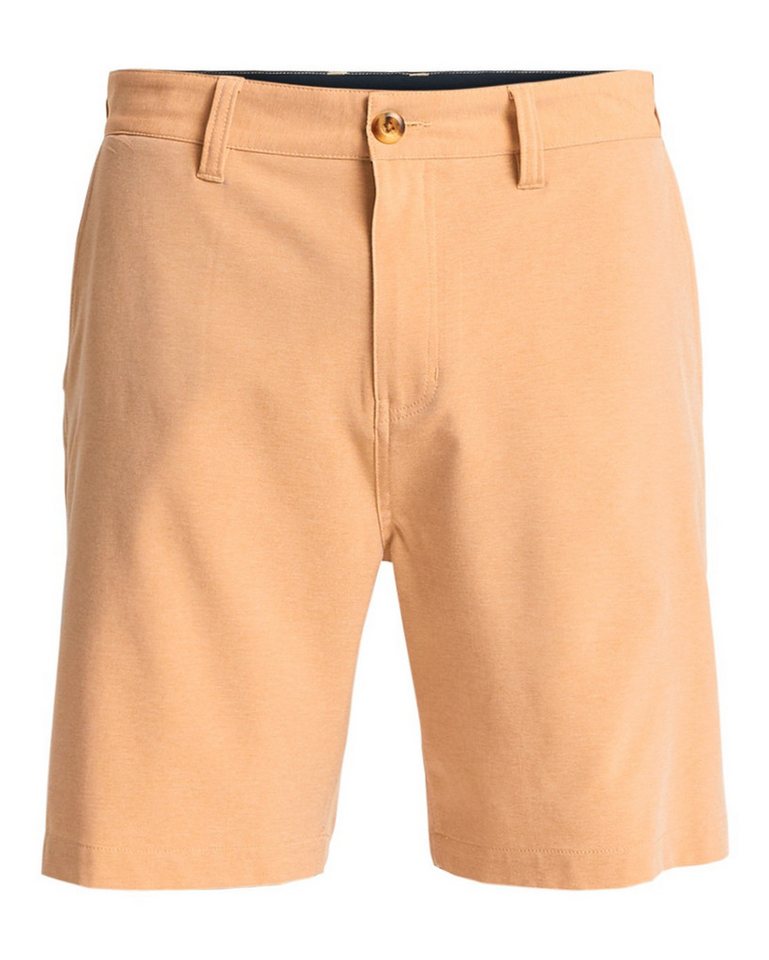Quiksilver Boardshorts Union Heather Amph 19" Quiksilver Boardshorts Union Heather Amph 19" von Quiksilver