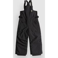 Quiksilver Boogie Kids Hose true black Quiksilver Boogie Kids Hose true black von Quiksilver
