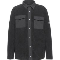 Quiksilver CLEAN COAST Langarmhemd Herren Quiksilver CLEAN COAST Langarmhemd Herren von Quiksilver