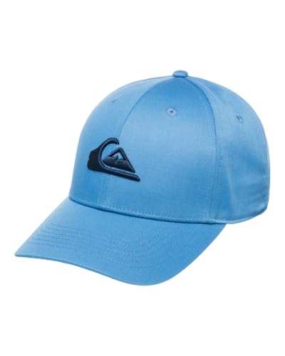 Quiksilver - Decades Mütze - Mann Quiksilver - Decades Mütze - Mann von Quiksilver