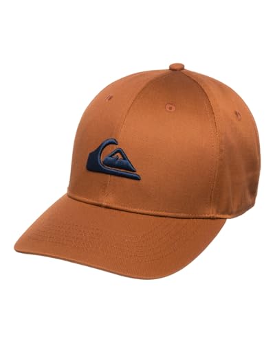 Quiksilver - Decades Youth Mütze - Kind Quiksilver - Decades Youth Mütze - Kind von Quiksilver