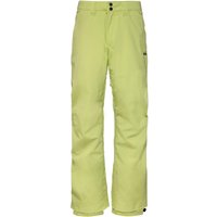 Quiksilver ESTATE Skihose Herren Quiksilver ESTATE Skihose Herren von Quiksilver