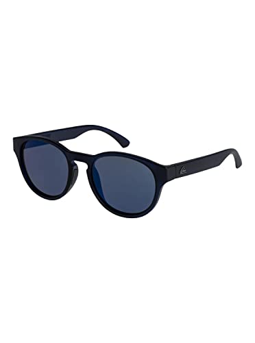 Quiksilver - Eliminator Sonnenbrille - Mann von Quiksilver