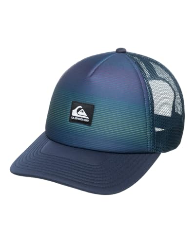 Quiksilver - Emu Coop Mütze - Mann Quiksilver - Emu Coop Mütze - Mann von Quiksilver