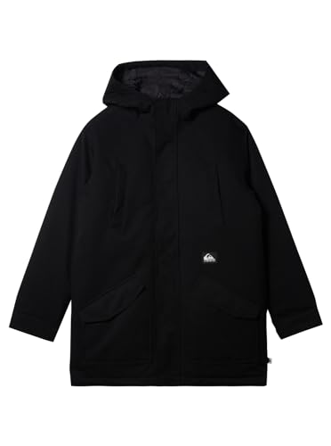 Quiksilver Endless Trip 10K - Isolationsjacke für Jungs 8-16 Quiksilver Endless Trip 10K - Isolationsjacke für Jungs 8-16 von Quiksilver
